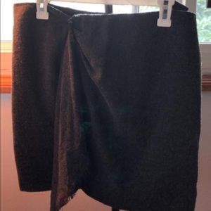 Elizabeth and James Skirt